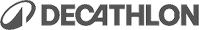 Logo Decathlon Sport : L'enseigne mondiale d'articles de sport
