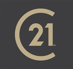 Century 21