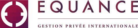 EQUANCE